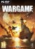 Wargame: Red Dragon (2014) PC | 