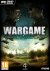 Wargame:    / Wargame: European Escalation (2012) PC | 
